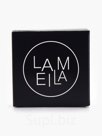 Пудра пресованная LAMEILA тон 3