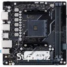 Asus PRIME A320I-K