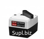 Сервопривод Danfoss Электроприводы AMB 162, 24В, 15С