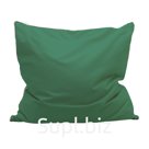 Подушка из пленки ядра ореха кедрового 50*60 (подарочная упаковка)