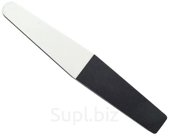 Cool Beauty 180mm 4-sided nail file