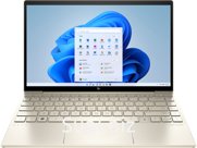 Ноутбук HP Envy 13-BA1010