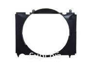 D2-FS432 FAN SHROUD