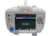 DEFIBRILLAT OR MONITOR DM 12