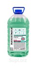 N309 Дезинфицирующее средство Manufactor, ПЭТ, 5л