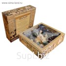 Игровой набор «1291»