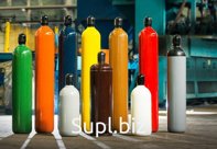 ПРОМЫШЛЕННЫЕ БАЛЛОНЫ ДЛЯ ТЕХНИЧЕСКИХ ГАЗОВ