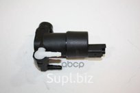 Мотор Омывателя AUTOMEGA арт. 150059210