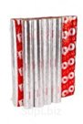 Цилиндр навивной Rockwool 100КФ - 114х40