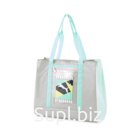 Сумка Puma Prime Street Large Shopper X (7834802)