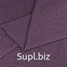 10s Linen cotton Article: 103018#