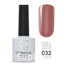 Gel polish №32 Мокачино 7,5 мл