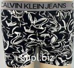 Боксеры мужские Calvin Klein Артикул: RP-97