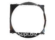 13-FS705 FAN SHROUD