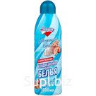 Кондиционер для ткани Золушка Морской бриз 1 л 1/10