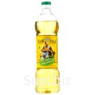 Подсолнечное масло Сто рецептов раф 0,8 л