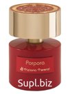 Парфюм TIZIANA TERENZI PORPORA 100 ML EDP