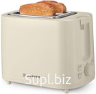 Тостер Brayer BR2106