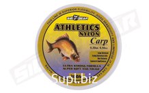 Athletics Nylon Carp