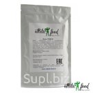 Wirud L - Таурин - 250 грамм без вкуса