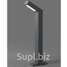 Производитель   - Nowodvorski Артикул  - 4448   Бренд  - Nowodvorski Страна  - Польша   Коллекция  - Lhotse   Высота  мм  - 650   -  Длина  мм  - Ширина  мм  -…