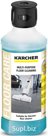Чистящее средство Karcher RM 536 (0,5л), 62959440