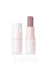 Глайд для губ Y.O.U. Really Nude Mood тон 05 loving NEW RELOUIS