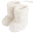 Подвеска Woolen валенки
