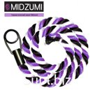 Канат "мульти" Midzumi цветной для УДСК 240 см