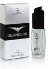 Туалетная вода для мужчин "ISLANDERS", 30 мл