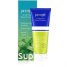 Petitfee Фито-пенка для глубокого очищения D-OFF PHYTO FOAM CLEANSER, 100 мл