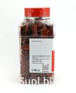 Перец красный Чили стручковый 100гр (1000мл) банка SpicExpert
