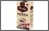Кофе Paulig Mokka молотый для чашки 250г