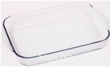 Газовая плита Gefest 6500-04 0245
