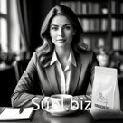 КОФЕ Yirgacheffe молотый 250 гр