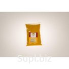 Куркума молотая 1000гр пакет SpicExpert