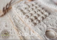 Пельмени "Куриные"