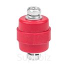 Изолятор EKF plc-sm-25
