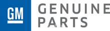 GM Genuine 25903295