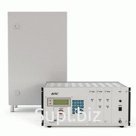 Газоанализатор АНКАТ-7670
