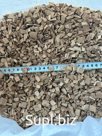 Щепа для копчения из бука, фракция 3-7мм