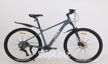 Велосипед MINGDI-701-M31; MINGDI-701-M32; MINGDI-701-M33; MINGDI-701-M34