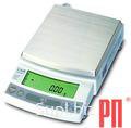 Весы лабораторные электронные CAS CUX-820S