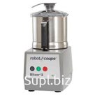 Бликсер Robot Coupe 3