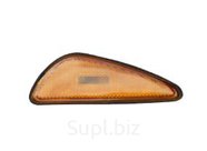 25-RF019 REFLECTOR