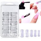 Nail Extension Tip