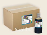 ОЛИФА НЕФТЕПОЛИМЕРНАЯ (МАРКА «А», ТУ 2318-035-26642351-2016) 0,5 л.