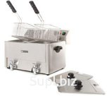 Fritical Hurakan HKN-FT88N