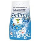 Стиральный порошок «Gallus» Универсальный, 9.1 кг
