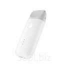 Триммер детский Mitu Baby Hair Trimmer